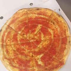 Mama Pizza Dachau