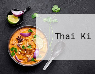 Thai Ki
