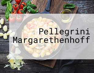 Pellegrini Margarethenhoff