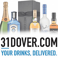 31Dover.com Drinks