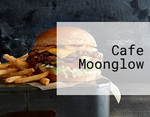 Cafe Moonglow