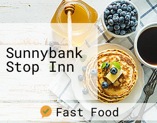 Sunnybank Stop Inn