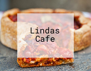 Lindas Cafe