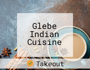 Glebe Indian Cuisine