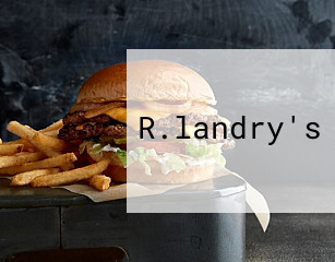 R.landry's