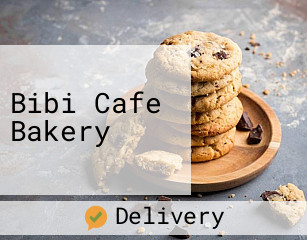 Bibi Cafe Bakery