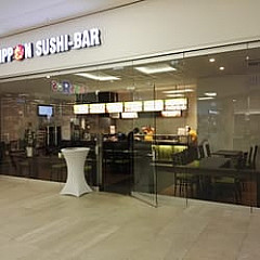 Thai-Nippon-Sushi-Bar