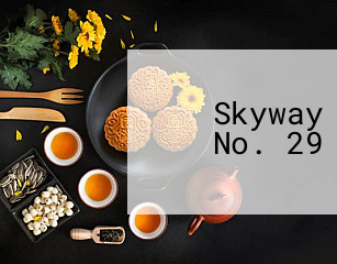 Skyway No. 29