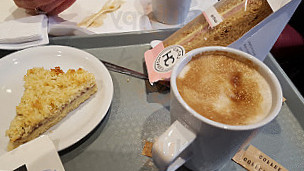 Wrvs Cafe