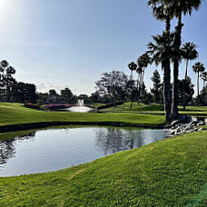 Tustin Ranch Golf Club