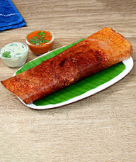 Kerala Delicious