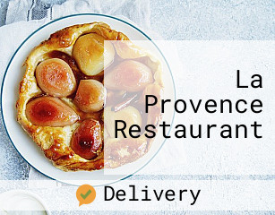 La Provence Restaurant