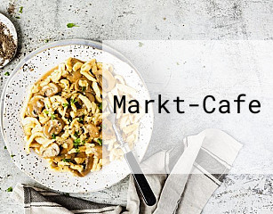 Markt-cafe