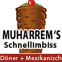 Muharrem's Lieferservice