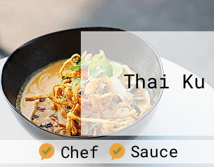 Thai Ku