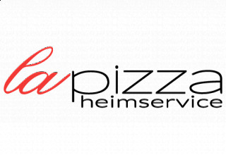 La Pizza Heimservice