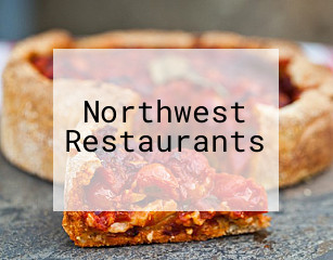Northwest Restaurants
