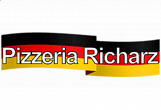 Pizzeria Richarz
