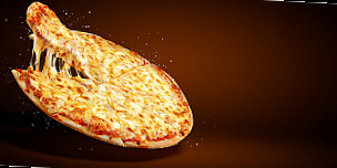 Its Me Pizza
