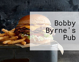 Bobby Byrne's Pub