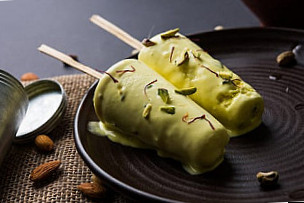 Kulfi House