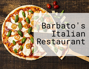 Barbato's Italian Restaurant