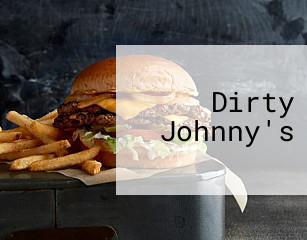 Dirty Johnny's