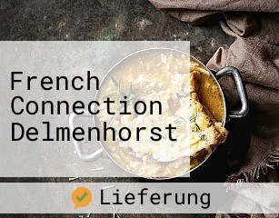 French Connection Delmenhorst