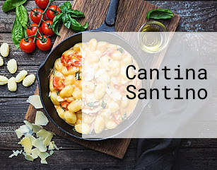 Cantina Santino