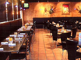 Mexigo Restaurant & Grill- Allen, TX