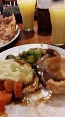 The Waterside Pub Carvery