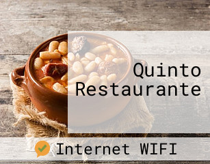 Quinto Restaurante