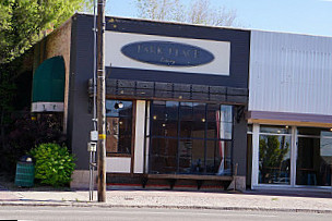 Park Place Eatery