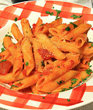 Riso Veg Italian Kitchen