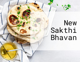 New Sakthi Bhavan