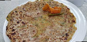 Sham's Take-away Fine Indian Cuisine