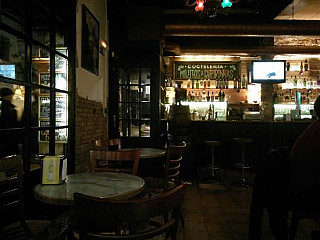 Central Café Cinesa