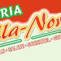 Bella Nora 