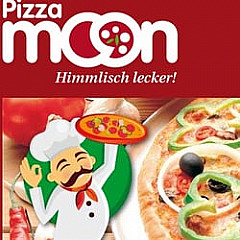Pizza Moon 