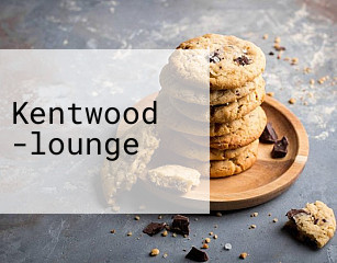 Kentwood -lounge