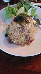 Thai Riffic Rice & Noodles Bar