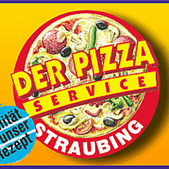 Der Pizza-Service