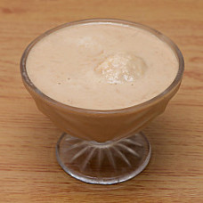 Madurai Famous Jigarthanda