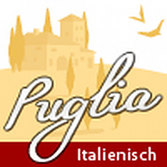 Pizzeria Ristorante Puglia