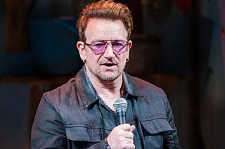 La Bono