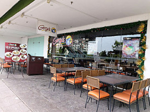 Gerry's Grill Davao Gaisano Mall