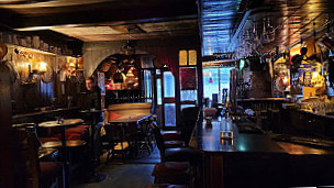 Guerin's Pub
