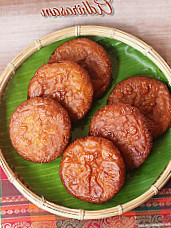 Sree Akshayam Sweets N Bakers