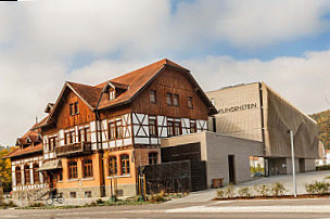Klingenstein