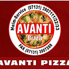 Avant-Pizza-Heimservice